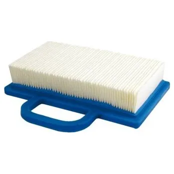 Sekačka Vzduchový filtr OREGON pro Briggs INTEK 14-24PS (nahrazuje originál číslo výrobce 499486)