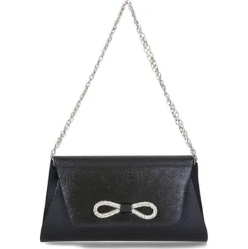 Kabelka Psaníčko A-2361 dark blue