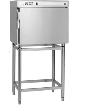 Vestavná trouba REGBOX RD 0511 EM, 5xGN1/1 -230V (Regenerátor)