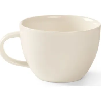 Gastrofans Šálek objem 185 ml, sada 6 ks