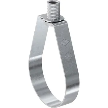 Objímka sprinkler SHK DN 25 1"