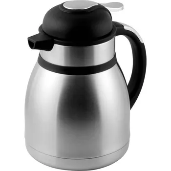 Termoska Cs solingen Termoska servírovací nerez 1,2 l PASSAU