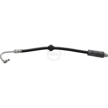 Brzdová hadice Brzdová hadice A.B.S. ABSSL6152