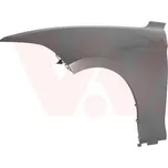 Blatník VAN WEZEL 0633657