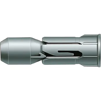 Hmoždinka Hmoždinka do sádrokartonu fischer PD