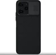Nillkin CamShield pro Xiaomi Redmi Note 13 5G černé