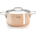 De Buyer Prima Matera 6242.24