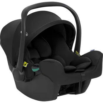 Autosedačka Autosedačka Graco SnugLite™ R129 midnight
