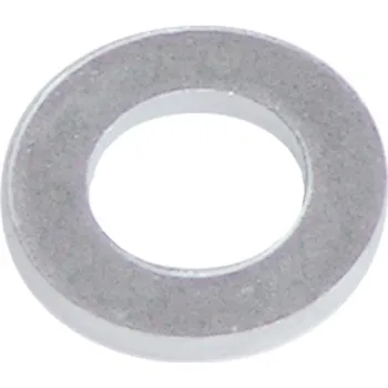 Matice Podložka DIN 125A M 3 (3,2x7x0,5mm)