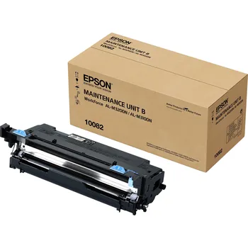 Sada pro údržbu tiskárny EPSON AL-M310/M320 Maintenance Unit B (PCU) C13S110082