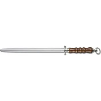 Ocílka Victorinox 7.8330