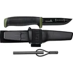 Hultafors 380280 křesadlo k nožům