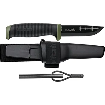 Hultafors 380280 křesadlo k nožům