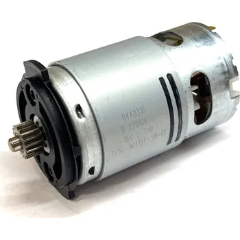 N362741 DEWALT ORIGINÁL NÁHRADNÍ MOTOR PRO AKU VRTAČKU DCD771