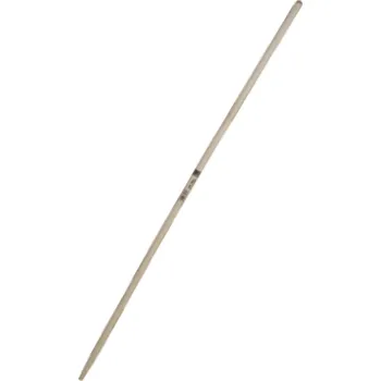 Násada Násada universální 150cm - dřevěná