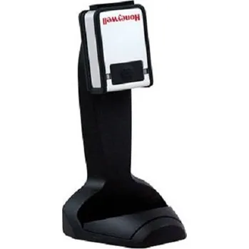 Čtečka čárových kódů Honeywell Vuquest presentation-tray stand 46-01210