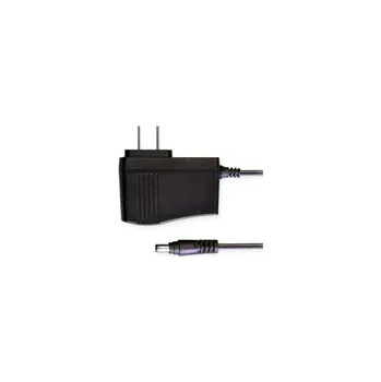 Síťový kabel Cisco Meraki AC Adapter (EU Plug/MR Line) MA-PWR-30W-EU