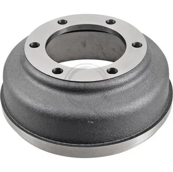 Brzdový buben Brzdový buben A.B.S. 2406-S