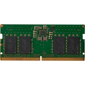 Operační paměť POČÍTÁRNA 32GB RAM DDR5 pro notebooky 5600MHz