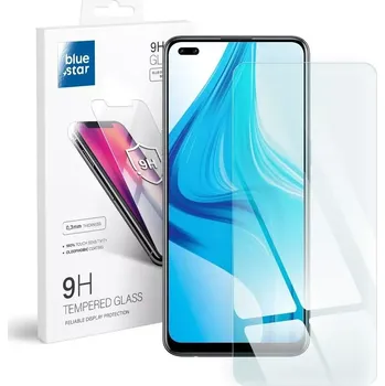 Blue Star ochranné sklo na displej Oppo A93