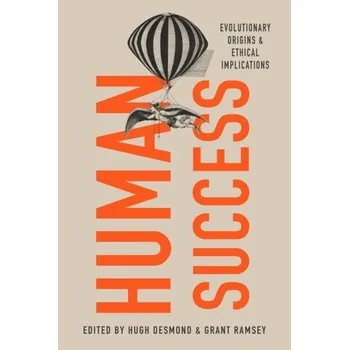 Příroda Human Success