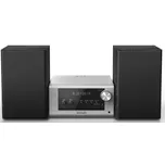 Panasonic SC-PM704EG-S