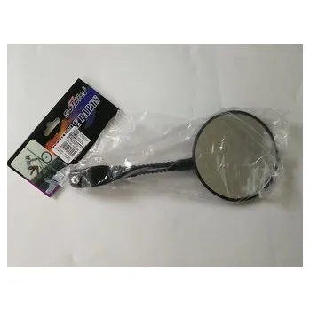 Dětské hřiště Lusterko rowerowe 20x8,5cm