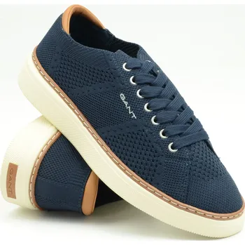 Pánské tenisky Gant Pánské tenisky Gant-28638626 G69 Marine Velikost: 42