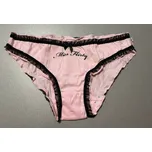 Dámské kalhotky LAMA L-636 MB 2KS VELIKOST S