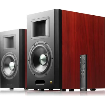 Edifier Airpulse A300 Pro