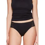 Dámské klasické kalhotky Sylwia FABIO tělová L