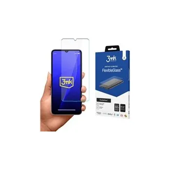 3mk FlexibleGlass Hybridní sklo pro Xiaomi Redmi 12C 5903108517553