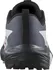 Dámská běžecká obuv Salomon Sense Ride 5 W L47147000