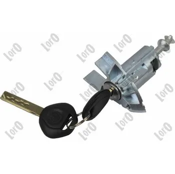 Autozámek Zamykací válec ABAKUS 132-004-008