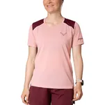 Triko Dynafit SKY SHIRT W 08-0000071650-6371 Velikost L