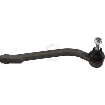 Táhlo řízení Hlava příčného táhla řízení A.B.S. 230806