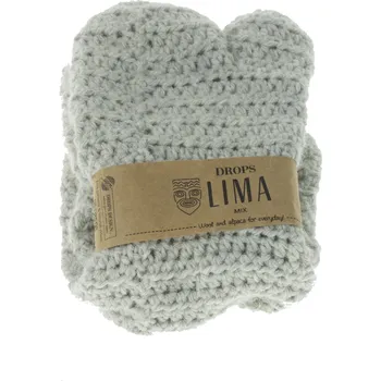 Pánské termoprádlo SOULAD ALPAKA Ponožky tabi 35-47 (100%) 100% BIO Alpaka Antracitová 43/46