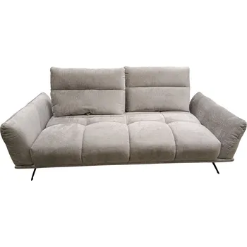 Sedací souprava Pohovka GIOVANI 3