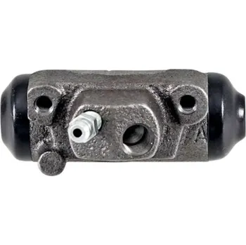 Brzdový válec Válec kolové brzdy A.B.S. 73675