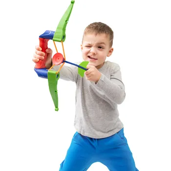 Sporto Mac Toys SPORTO Superstříl