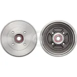 Brzdový buben A.B.S. 2698-SC