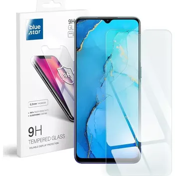 Blue Star ochranné sklo na displej Oppo Reno 3