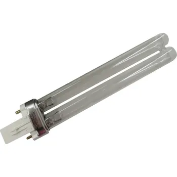 Žárovka Originální Velda PL žárovka, lampa 7 Watt