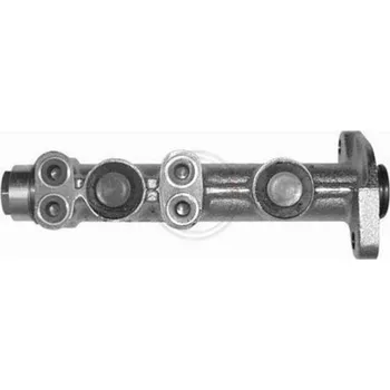 Brzdový válec Hlavní brzdový válec A.B.S. 1075