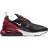 Pánské tenisky NIKE Air Max 270 AH8050-022