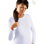 Dámské tričko Veronica EMILI černá 2XL