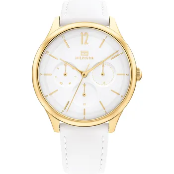 Hodinky Tommy Hilfiger 1782454