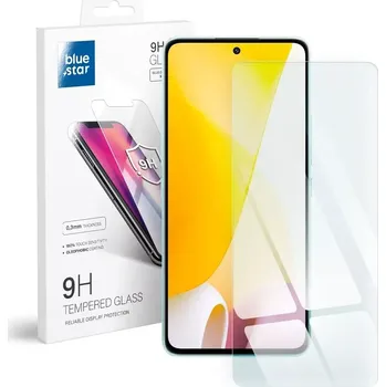 Blue Star ochranné sklo na displej Xiaomi Mi 12 Lite