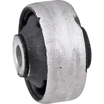 Zavěšení kol Uložení, řídicí mechanismus A.B.S. 270318