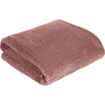 Eurofirany Cindy 3 150 x 200 cm